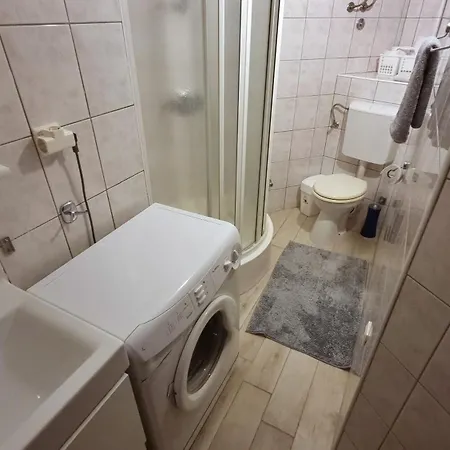 Heart Of - Blue Apartamento *