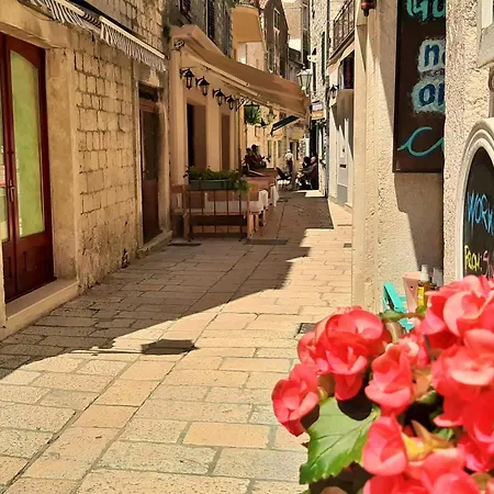 Heart Of - Blue Apartamento