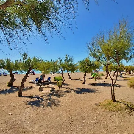 Apartamento Heart Of - Blue *